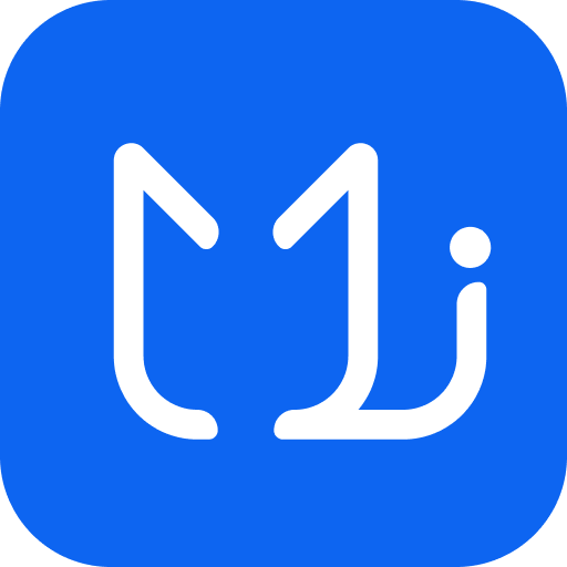 imnetti